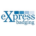 Express Badging Services, Inc. logo