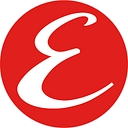Express bike insurance logo