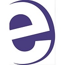 Express Business Group logo