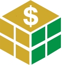 Express Capital Financing