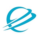 Express Capital Services, Llc logo