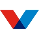 Expresscare Plus logo