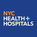 NYC Health + Hospitals/North Central Bronx logo