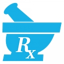 Express Care Pharmacy logo