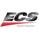 Express Cargo Services Pty Ltd logo