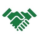 Express Cash Flow logo