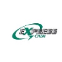 Express Chem logo