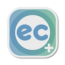 Express Chemist logo