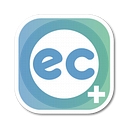 Express Chemist logo