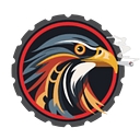 Express Cigs logo