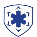 Express Companies, Inc. logo