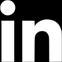 Express Connect logo