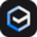expressconsent.com icon