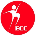 Express Contract Cleaners Limited logo