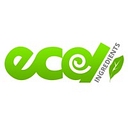 Express Contract Drying Ltd logo