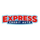 Express Credit Auto logo