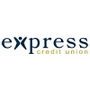 Express Credit Union logo