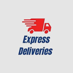 EXPRESS DELIVERIES LIMITED logo