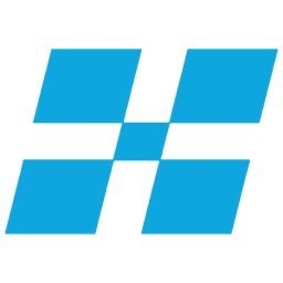 Express Diagnostics logo