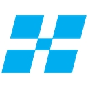 Express Diagnostics logo