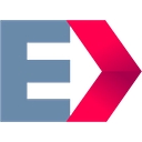 Express Doors Direct logo