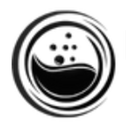 Express Eco Laundromat logo