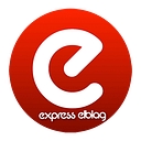 expresselblag.pl logo