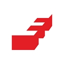 Express Electrical & Engineering Supplies Ltd logo