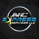 Express Electrical Service logo
