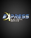 Express Electrical Service logo