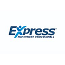 Express Employment