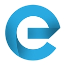 Express Encapsulating Limited logo