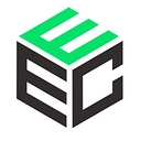 Express Errands & Courier logo