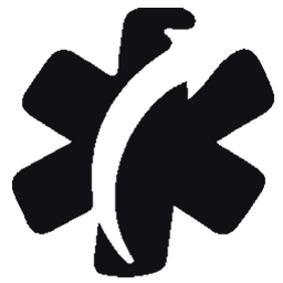 EE