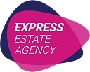 Express Estate Agency logo