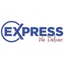 Express Family Of Companies logo