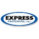 Express Fasteners Inc. logo