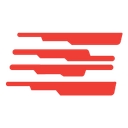 Express Fasteners Ltd logo