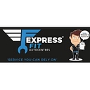 Favicon of Express Fit Autocentres