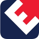 Express Flooring Arizona logo