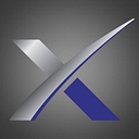Express Facility Management logo