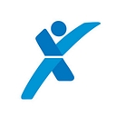 Express Employment Professionals logo