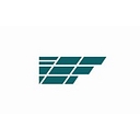 Express Freight   Craigavon logo