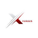 Express Funded logo