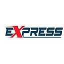 Express Remediation & Reconstruction, Llc logo