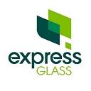 Express Glass logo