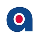 Acumen International   Express Global Employment / Employer Of Record / International Peo logo