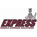 Express Mobile Storage Solutions Ltd. logo