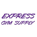 Express Gym Supply