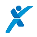 Express Healthcare Professionals Of Oregon logo